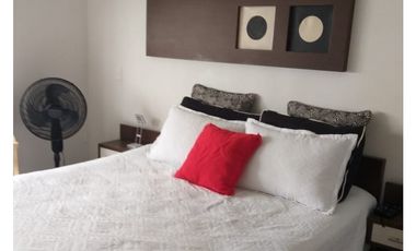 APARTAMENTO EN ARRIENDO SECTOR LA ABADIA - ENVIGADO