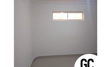 se arrienda apartamento Soledad 2000 - Soledad