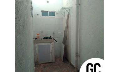 se arrienda apartamento Soledad 2000 - Soledad