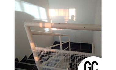se arrienda apartamento Soledad 2000 - Soledad