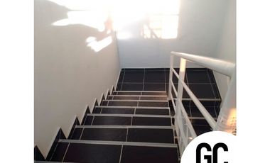 se arrienda apartamento Soledad 2000 - Soledad