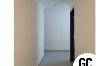 se arrienda apartamento Soledad 2000 - Soledad