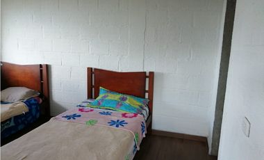 VENTA FINCA VEREDA LA JULIA FILANDIA QUINDO