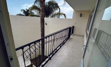 Casa en venta  en Gran Jardín