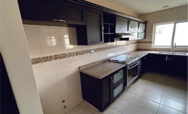 Casa en venta  en Gran Jardín