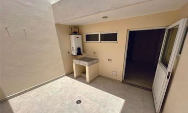 Casa en venta  en Gran Jardín