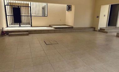 Casa en venta  en Gran Jardín