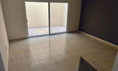 Casa en venta  en Gran Jardín