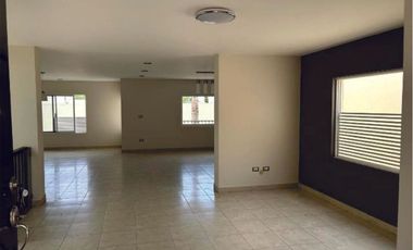 Casa en venta  en Gran Jardín