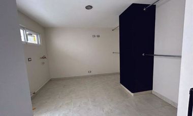 Casa en venta  en Gran Jardín
