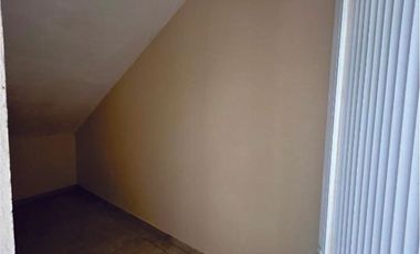 Casa en venta  en Gran Jardín