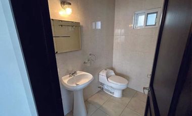 Casa en venta  en Gran Jardín