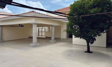 Casa en venta  en Gran Jardín