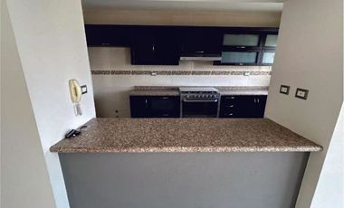 Casa en venta  en Gran Jardín