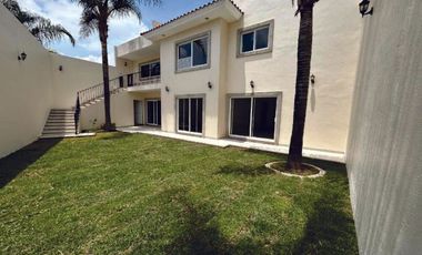 Casa en venta  en Gran Jardín