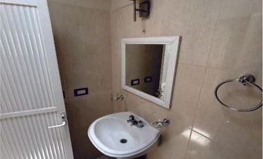 Casa en venta  en Gran Jardín