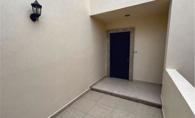 Casa en venta  en Gran Jardín