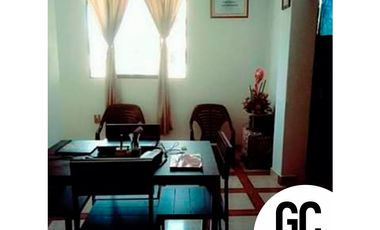 Se vende o se arrienda apartaestudio - Barrio el manantial