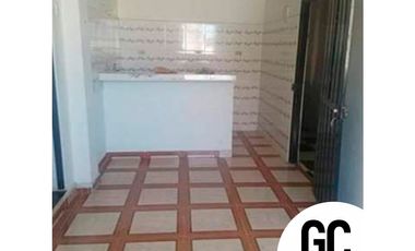 Se vende o se arrienda apartaestudio - Barrio el manantial