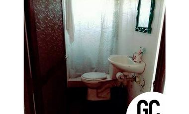 Se vende o se arrienda apartaestudio - Barrio el manantial