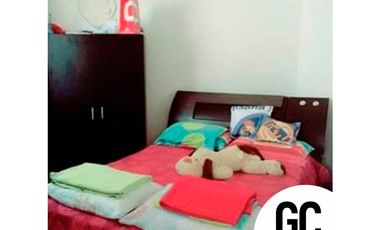 Se vende o se arrienda apartaestudio - Barrio el manantial