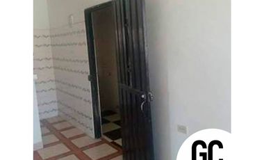 Se vende o se arrienda apartaestudio - Barrio el manantial