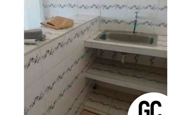 Se vende o se arrienda apartaestudio - Barrio el manantial