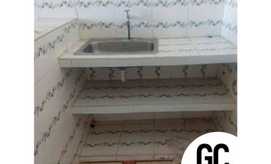 Se vende o se arrienda apartaestudio - Barrio el manantial