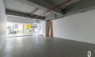 Oficina en venta, El Poblado, Medellín