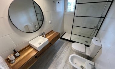 CASA EN  VENTA 4 Dormitorios COSTA ESMERALDA MARÍTIMO III