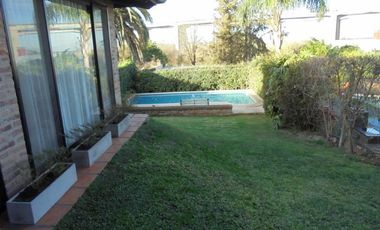 Venta casa Barrio Smithfield