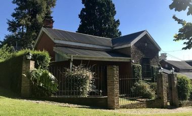 Venta casa Barrio Smithfield