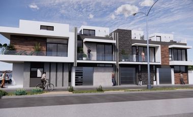 Casa en Venta en esquina en Col. Villa Rica, Veracruz