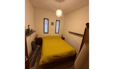 ROLDÁN- CASA ESTILO ESPAÑOL COLONIAL  - 2400 m2 LOTE FORESTADO