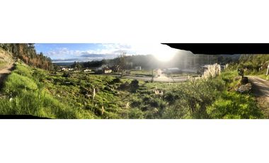 Venta de Terreno, Cuenca, Sidcay, Urbanización CIEELA,  477m²