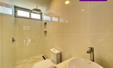 ELIT: Departamento 3 dormitorios vista al Mar, Urb Ciudad del Mar