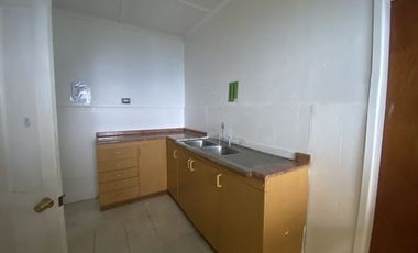 Arriendo Casa Comercial a Pasos Mall De Viña Del Mar, ideal oficinas, bodegas 46 UF.-