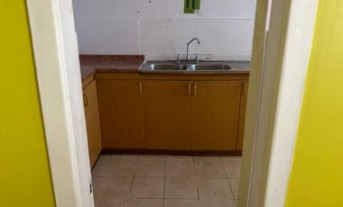 Arriendo Casa Comercial a Pasos Mall De Viña Del Mar, ideal oficinas, bodegas 46 UF.-