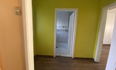 Arriendo Casa Comercial a Pasos Mall De Viña Del Mar, ideal oficinas, bodegas 46 UF.-