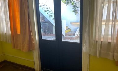 Arriendo Casa Comercial a Pasos Mall De Viña Del Mar, ideal oficinas, bodegas 46 UF.-