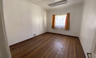 Arriendo Casa Comercial a Pasos Mall De Viña Del Mar, ideal oficinas, bodegas 46 UF.-