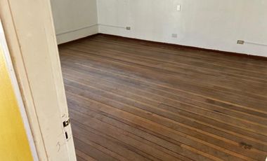 Arriendo Casa Comercial a Pasos Mall De Viña Del Mar, ideal oficinas, bodegas 46 UF.-