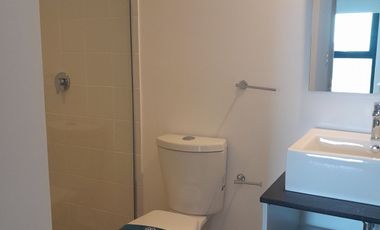 Renta de Departamento Amueblado