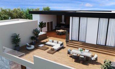 CASA EN VENTA EN LA HERRADURA CARRETERA NACIONAL