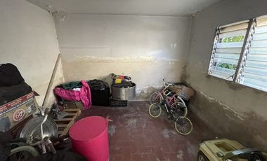 TERRENO EN RENTA JARDINES  DEL COUNTRY  GUADALAJARA