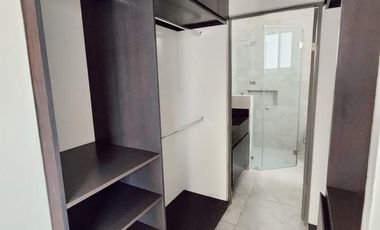 Casa en renta Alina Residencial Santiago