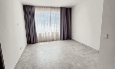 Casa en renta Alina Residencial Santiago