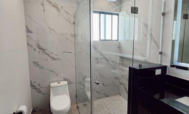 Casa en renta Alina Residencial Santiago