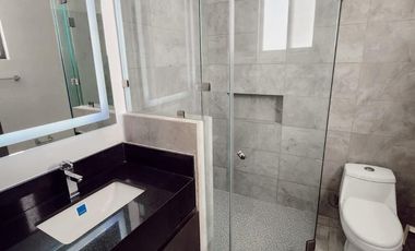 Casa en renta Alina Residencial Santiago