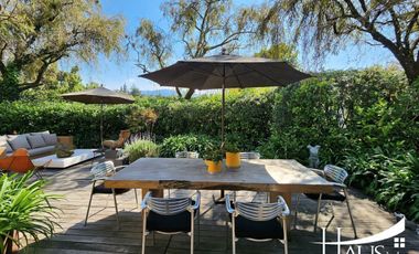 CC Casa en Condominio en Venta, Cuajimalpa de Morelos